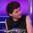 midnightdnp's profile image