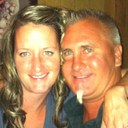 Michaela Phillips - @MizzHurnz - Twitter