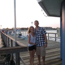 John McLaughlin - @Powerfrd33 - Twitter