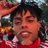Rodrigooopop09's profile image
