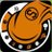 1TipsOracle1's profile image