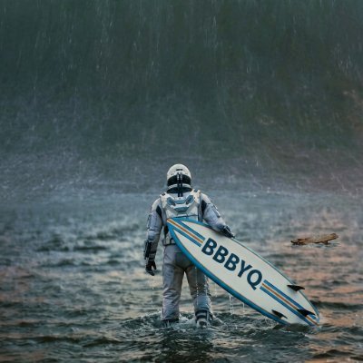 ftwbiz Profile Picture