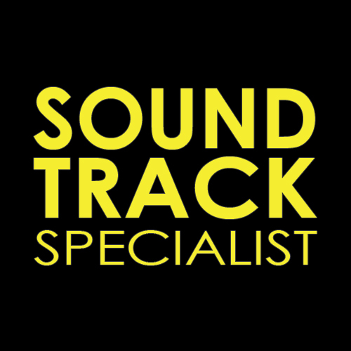 sdtkspecialist's profile picture. Talks about Cinema, Film Industry, Movie Music + ATARI 8-Bit (Français & English).