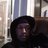daddydevon420's profile image