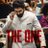 bhAAi_777's profile image