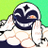 Abnormal1ty_'s profile image