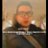 Jan_Waheed1's profile image