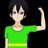 MichaelRP99's profile image