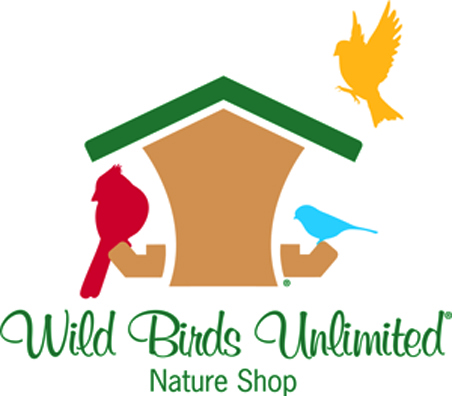 At Wild Birds Unlimited we bring nature to your backyard