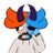 VAXEIENJOYER's profile image