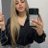 Nicool_79's profile image