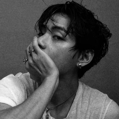 ⠀⠀⠀⠀⠀⠀⠀⠀⠀⠀baby  ,  I'm  a  beast  .  I'll  𝒆𝒂𝒕  you  alive  and  call  it  𝒍𝒐𝒗𝒆  .