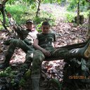 mark aurelio - @3213014633 - Twitter