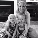 Amber Cox Medlin - @AmberMedlin - Twitter