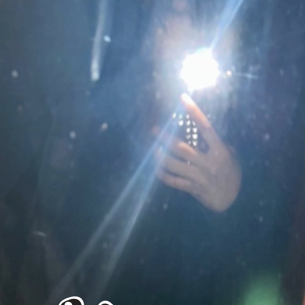 Ññññ