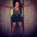 Maddie Dalton - @dalton_maddie - Twitter