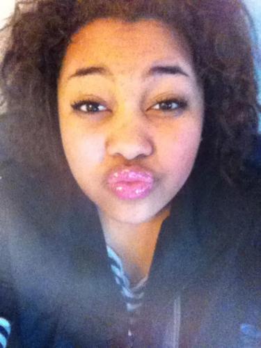 Follow me, I follow back :-)