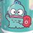 aqter1569's profile image