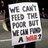 foodnotbombs's profile image