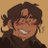 kniiightcrawler's profile image