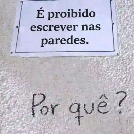 Sei que você é um mestre da manipulação e um mentiroso habitual também, mas não diga mentiras sobre mim e eu não direi verdades sobre você.