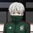 kenialegends's profile image