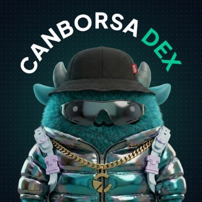 An_map2193's profile image