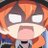 yogurrrt7373's profile image