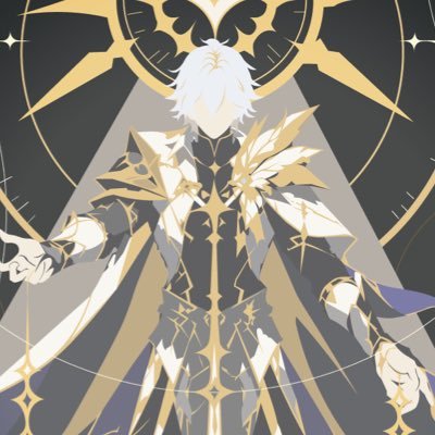dasKKenn's profile image