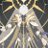 dasKKenn's profile image