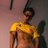jhontabaresxx's profile image