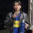 Renainluv_'s profile image