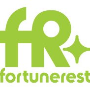 fortunerest_info(@fortunerest) 's Twitter Profile Photo