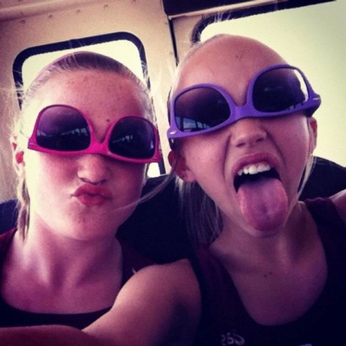 shelby_beaver's profile picture. 