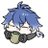 tea_zhongli's profile image