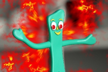 cgomboz's profile picture. programmer | husband | father