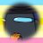 spawnsie's profile image