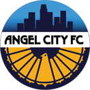 Los Angeles based men's soccer club