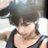 mniaylary's profile image