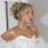 opalitestation's profile image
