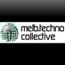 Melbourne Techno Co. (@melbtechnoco) Twitter profile photo Melbourne Techno Co. (@melbtechnoco) Twitter profile photo