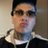 JJVlpah's profile image