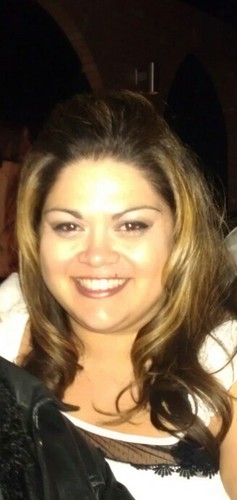 browneyes1377's profile picture. Cali girl living in Missouri.