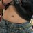 _ur_tboy_pup_'s profile image