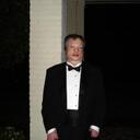 Eddie Benoit - @edeben - Twitter