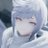 GMalaguld's profile image