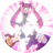 momocrash_game's profile image