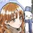 kohaneemu's profile image