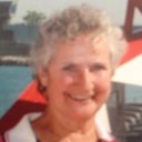 carol teal lomerson - @calread - Twitter