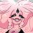 XombieJunky's profile image